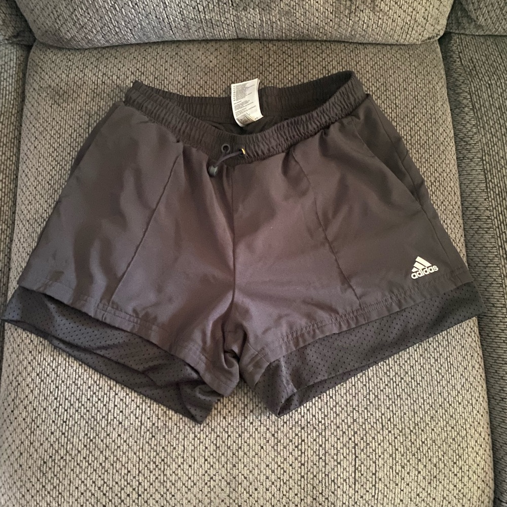 Adidas shorts